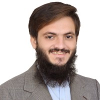Basit Amin