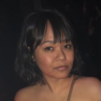 Mai Woodcock