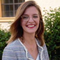 Dr. Julia Hufnagel