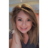 Mckenzie Leann