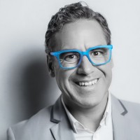 Simón Urdaneta von der Brelje