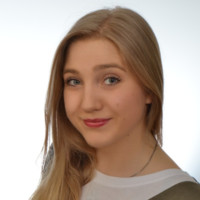 Alicja Janiszewska
