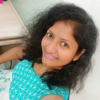 Sonal Trivedi