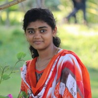 vashika srinivasan