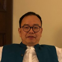 省化工张