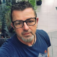 Tobias Ritter