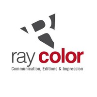 RAY COLOR