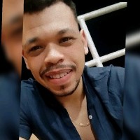 Lucas Fernandes dos santos