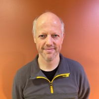 Kim Hemmingsen