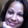 Nilda Aldredge