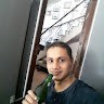 Hari prasad Poudel
