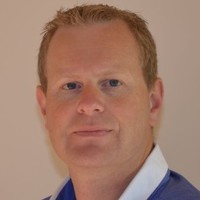 Chris Williams