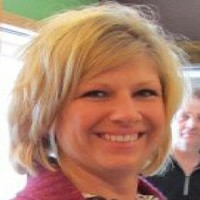 Melanie Willborn