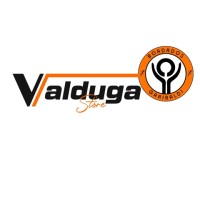 Valduga store Bordados garibaldi