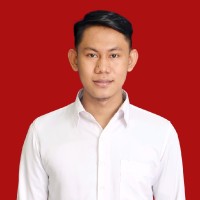 zaenal Abid