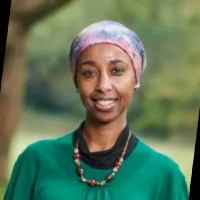 Leila Hassan Farah