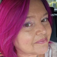 Julie Baldacchino