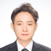 Geunwoo Kim