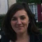 Julie Boussard