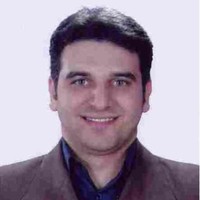 Mohammed Farouk