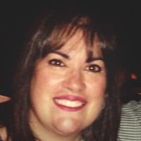 Anne Huckabee