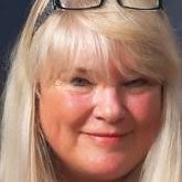 Susi Pittman