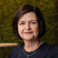 Jany Rademakers
