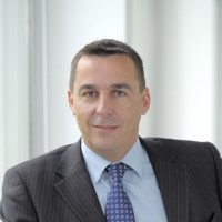 Sylvain Gilliard