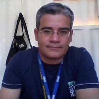 julian martinez mazuera