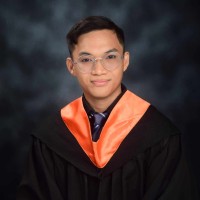 Kenneth Navarro
