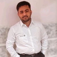 NITIN MEHRA