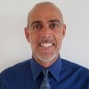 Peter Tourigny