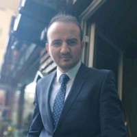 Oktay Basar