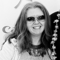 Debra Matlock