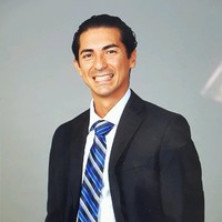 Lester Ivan Polanco