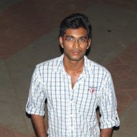 Karthikeyan P.D