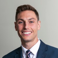 Daniel Balaban