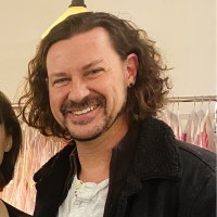 Joe Walker Iii