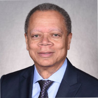 Frederick Todd