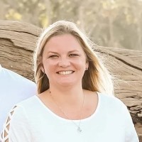 Bridget Oliver