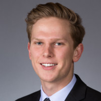Andrew R.