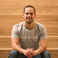 Sam Gallen