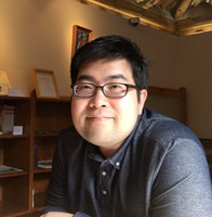 Dong Kyu Park