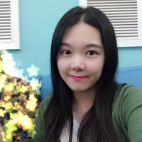 Summer Kwan