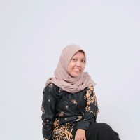 Tya Anggraini