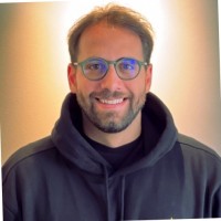 Michael Zaher