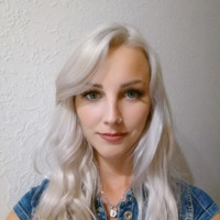 Lisa Denk