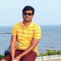 Mohit Kumar
