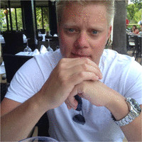 Mikael Sjöblom