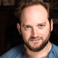 D.R. Anderson
